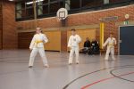 IMG_7940.JPG